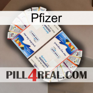 Pfizer kamagra1
